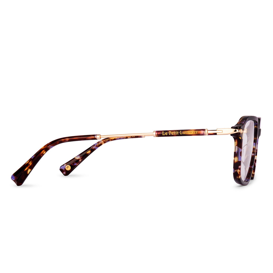 Product 5