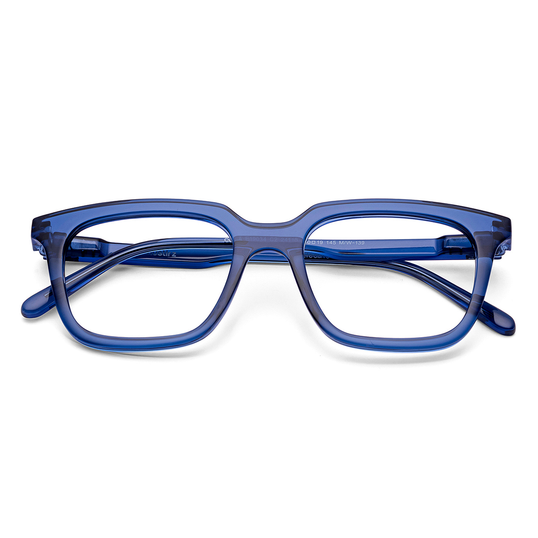 Product 20