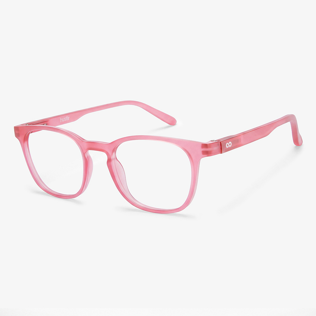 Lenskart Hustlr Classic