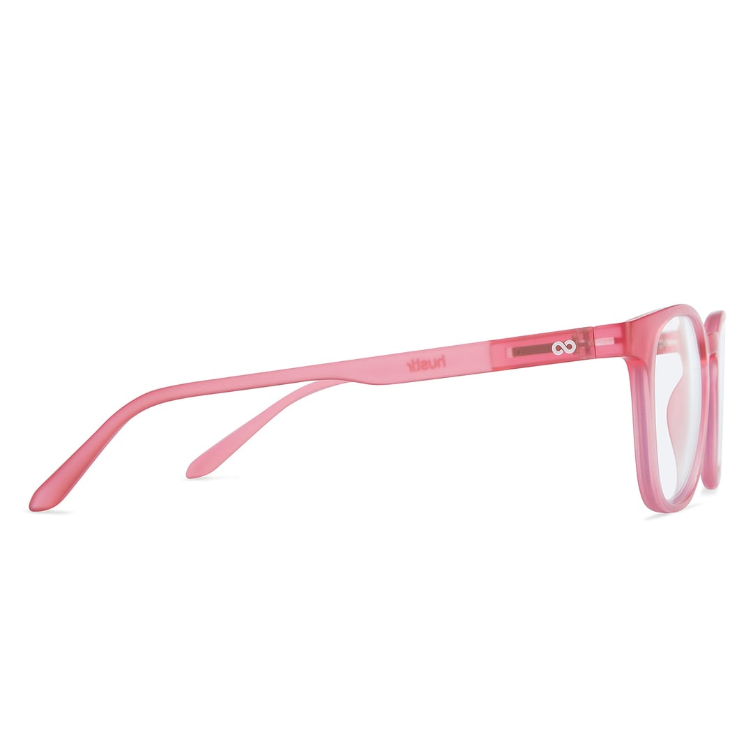 Product 7