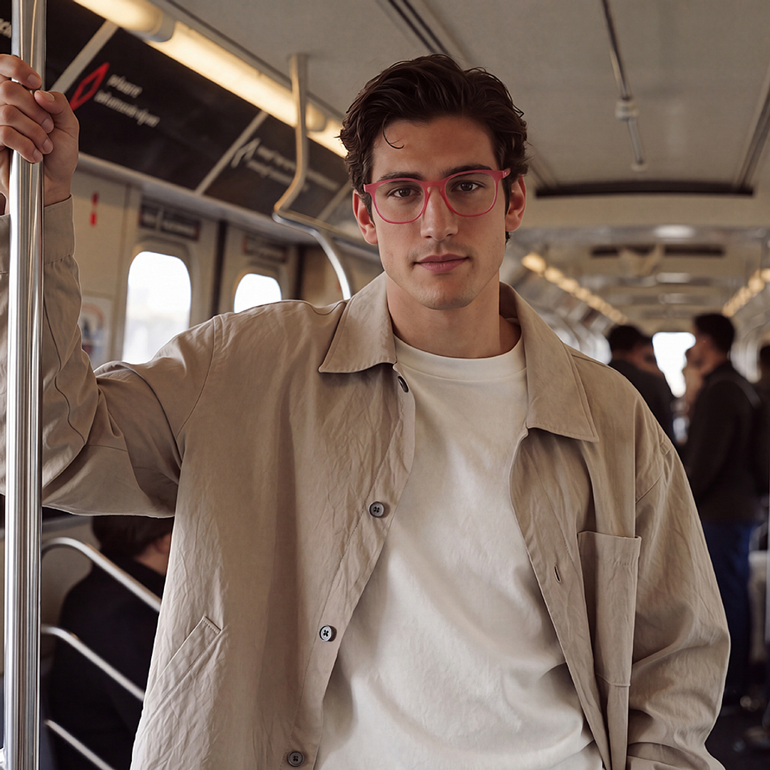 Style Stories image 1