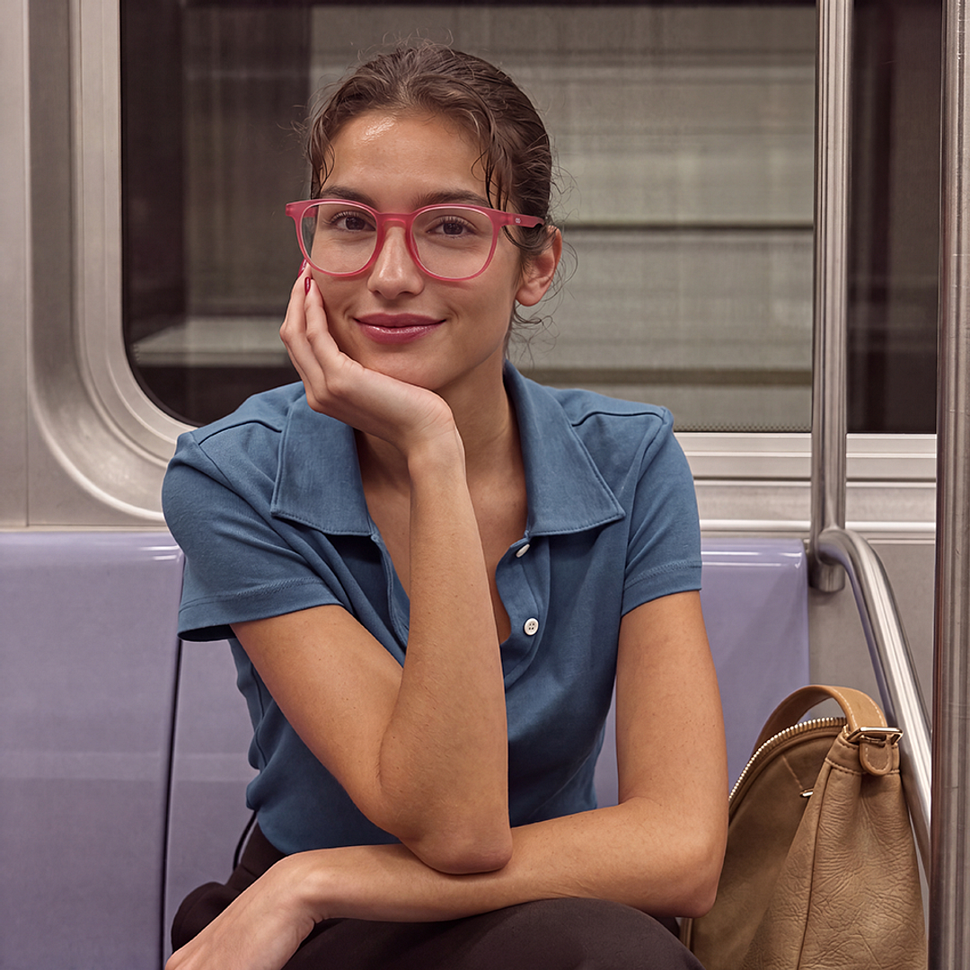 Style Stories image 2