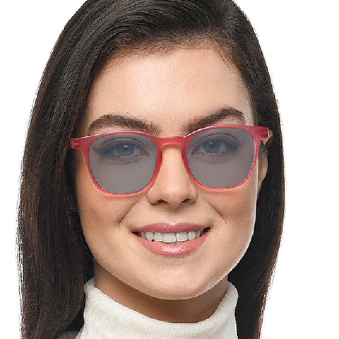 Product 4