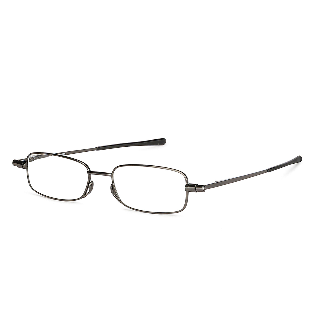 Product 10