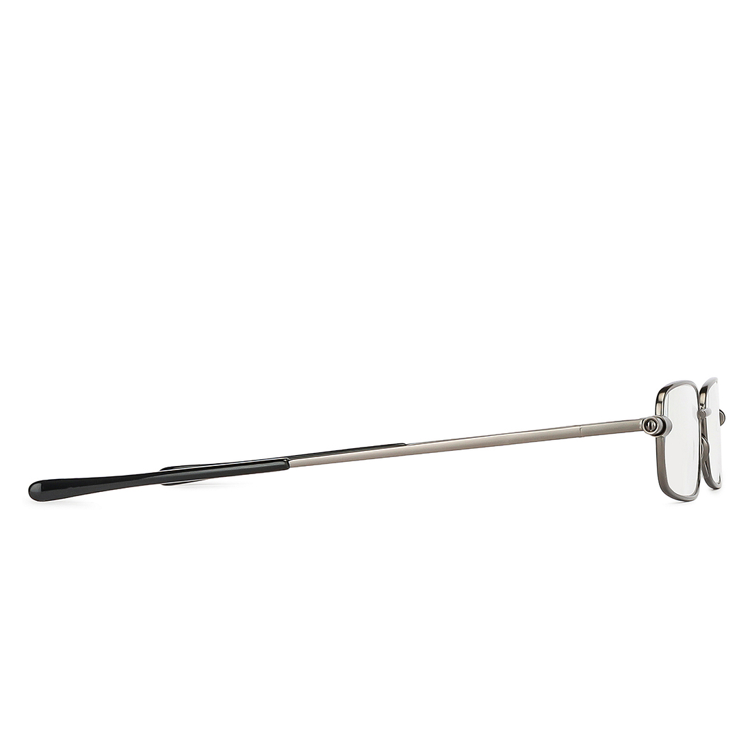 Product 8