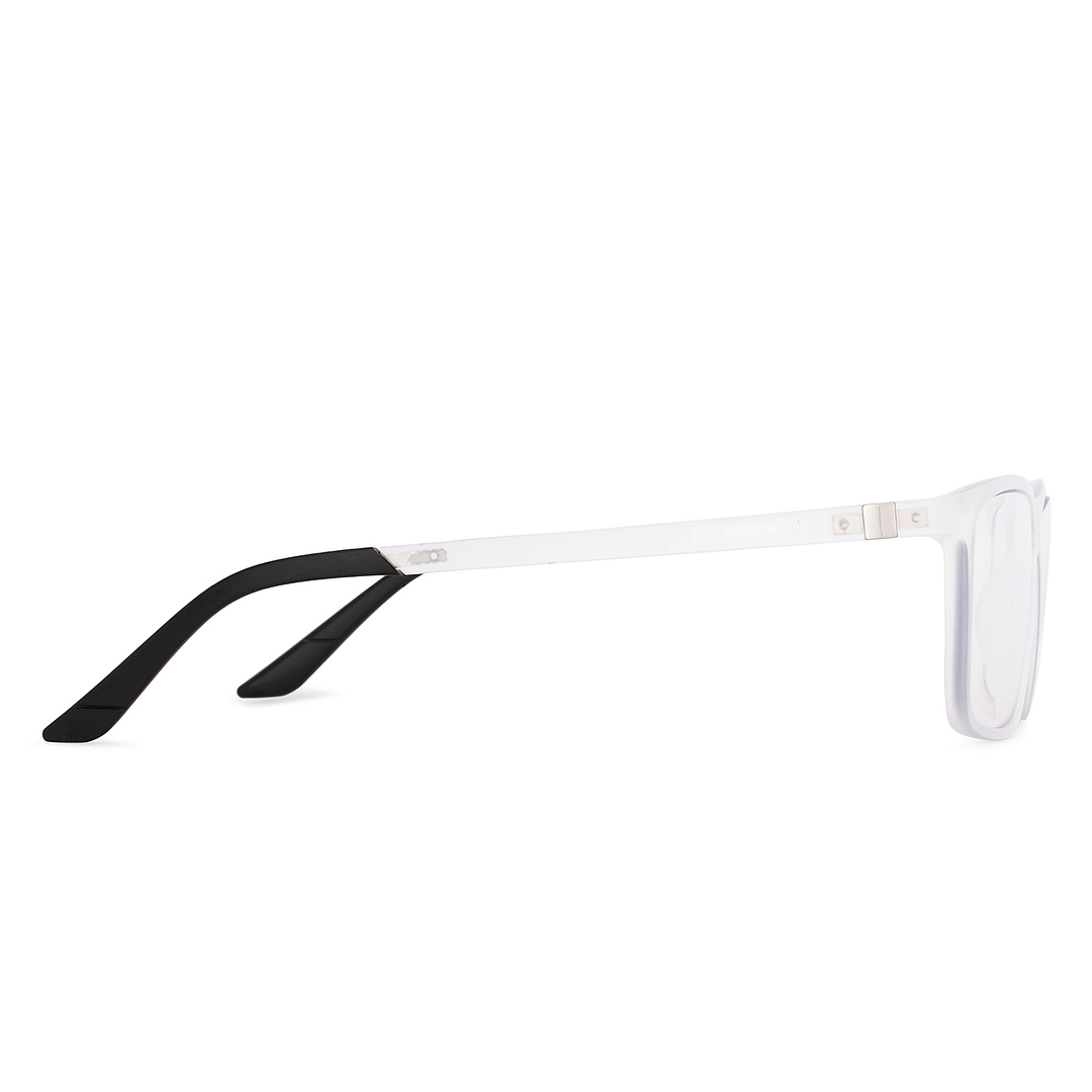 Product 10