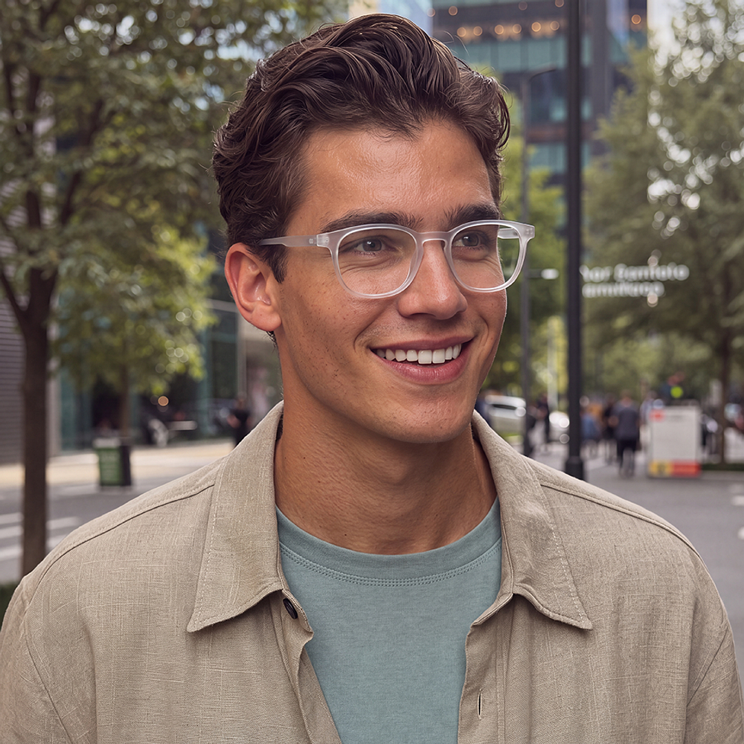 Style Stories image 1