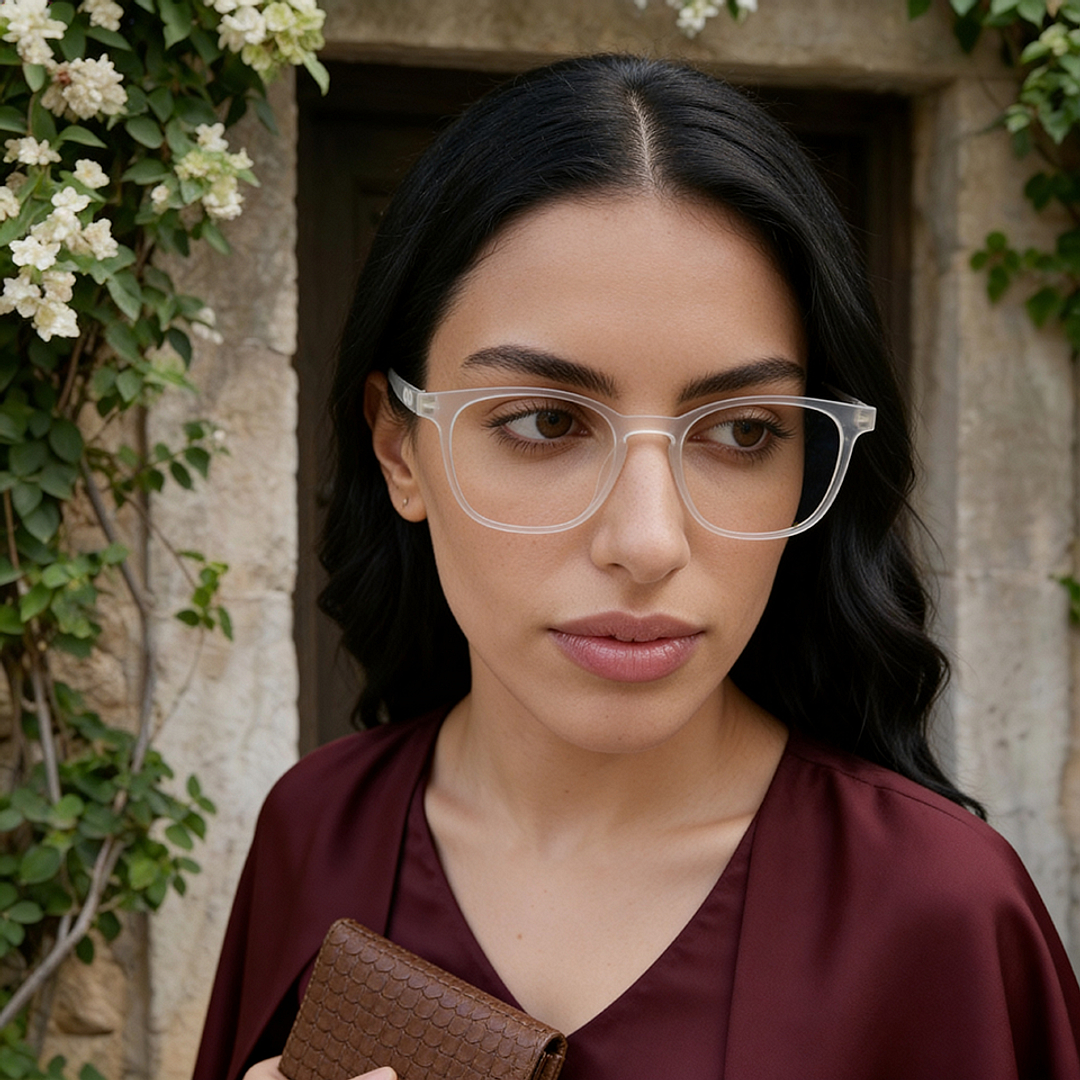 Product 13