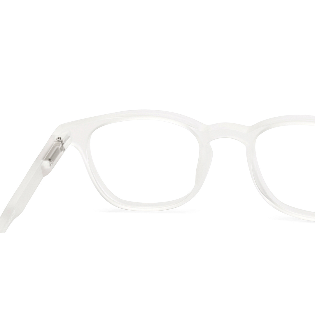 Product 10