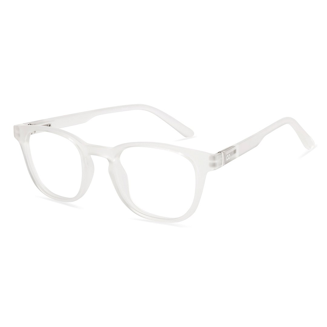 Product 10