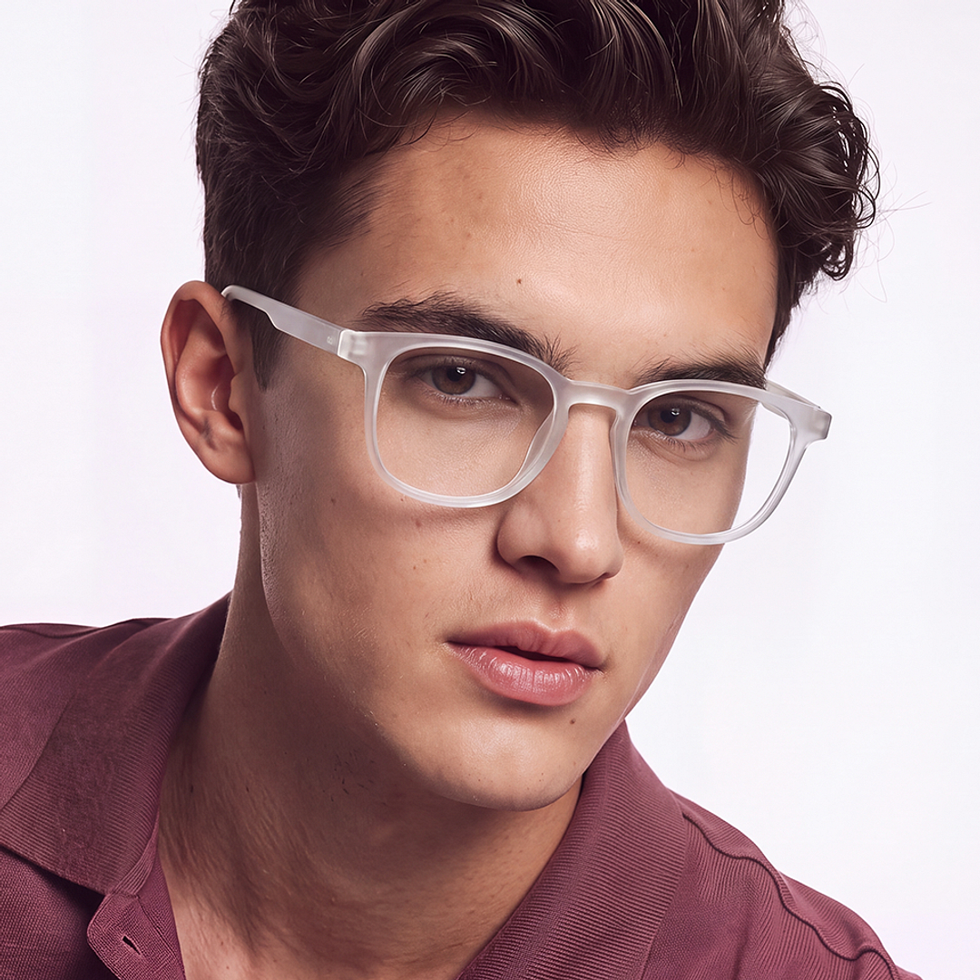 Lenskart Hustlr Classic — view 3