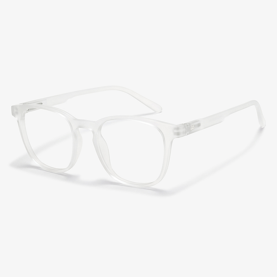 Lenskart Hustlr Classic — view 1