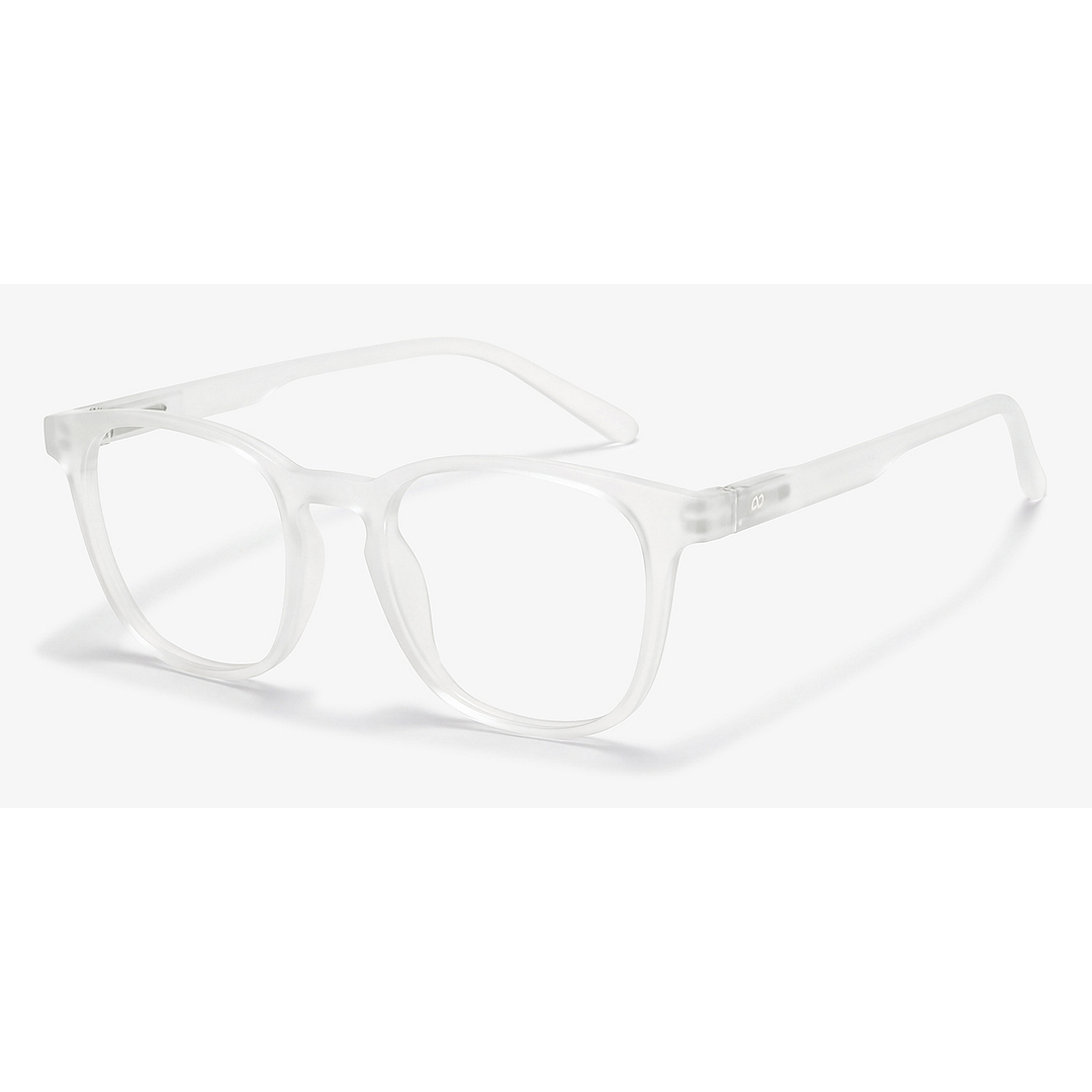 Lenskart Hustlr Classic