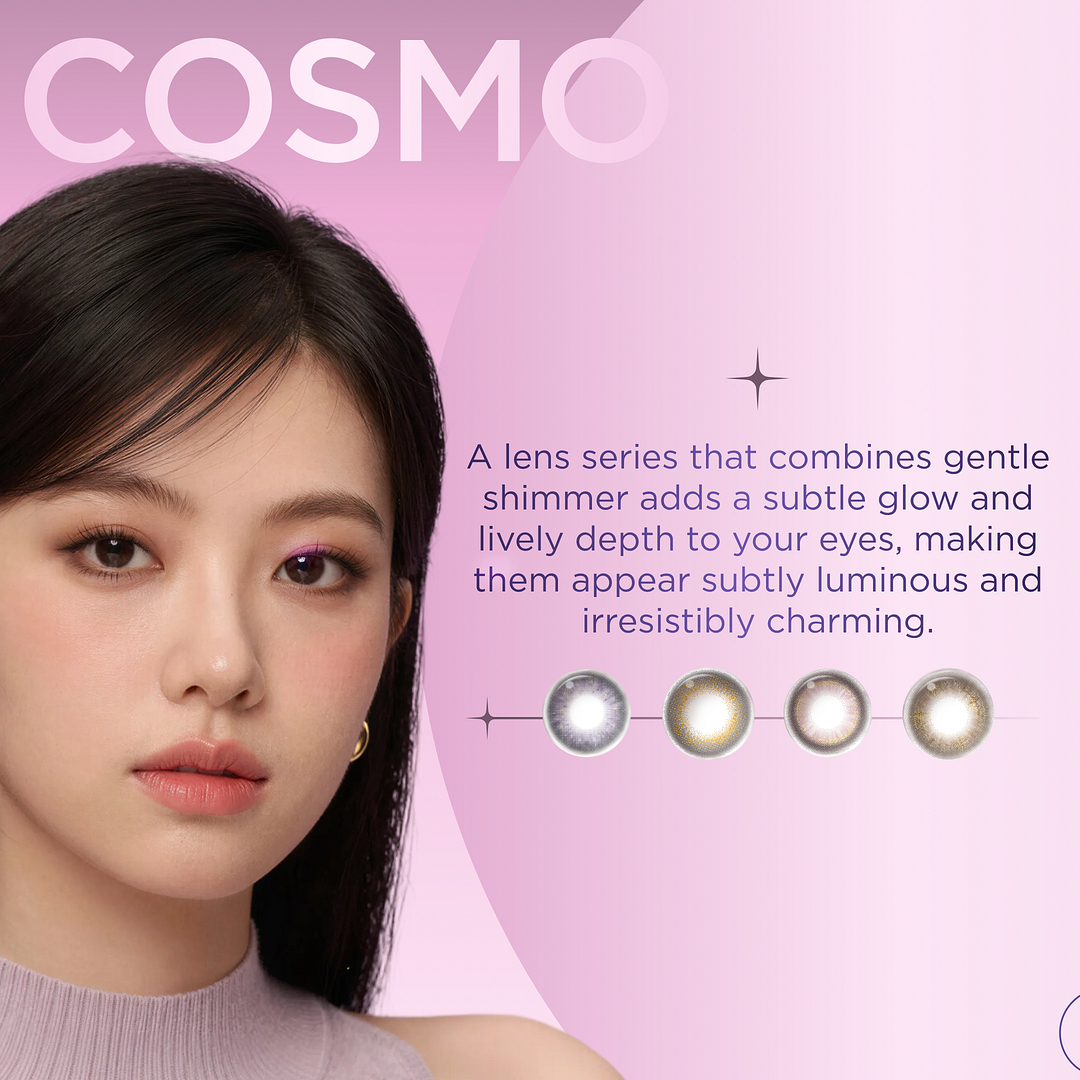 Lenskart Get a voucher to claim one box of moody lenses online or at stores right side