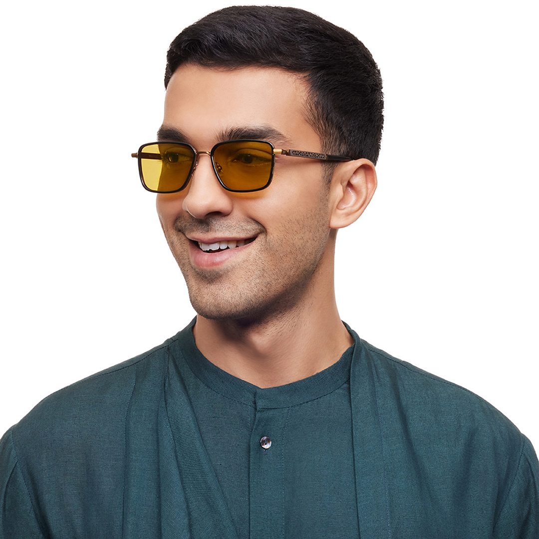 Product 3