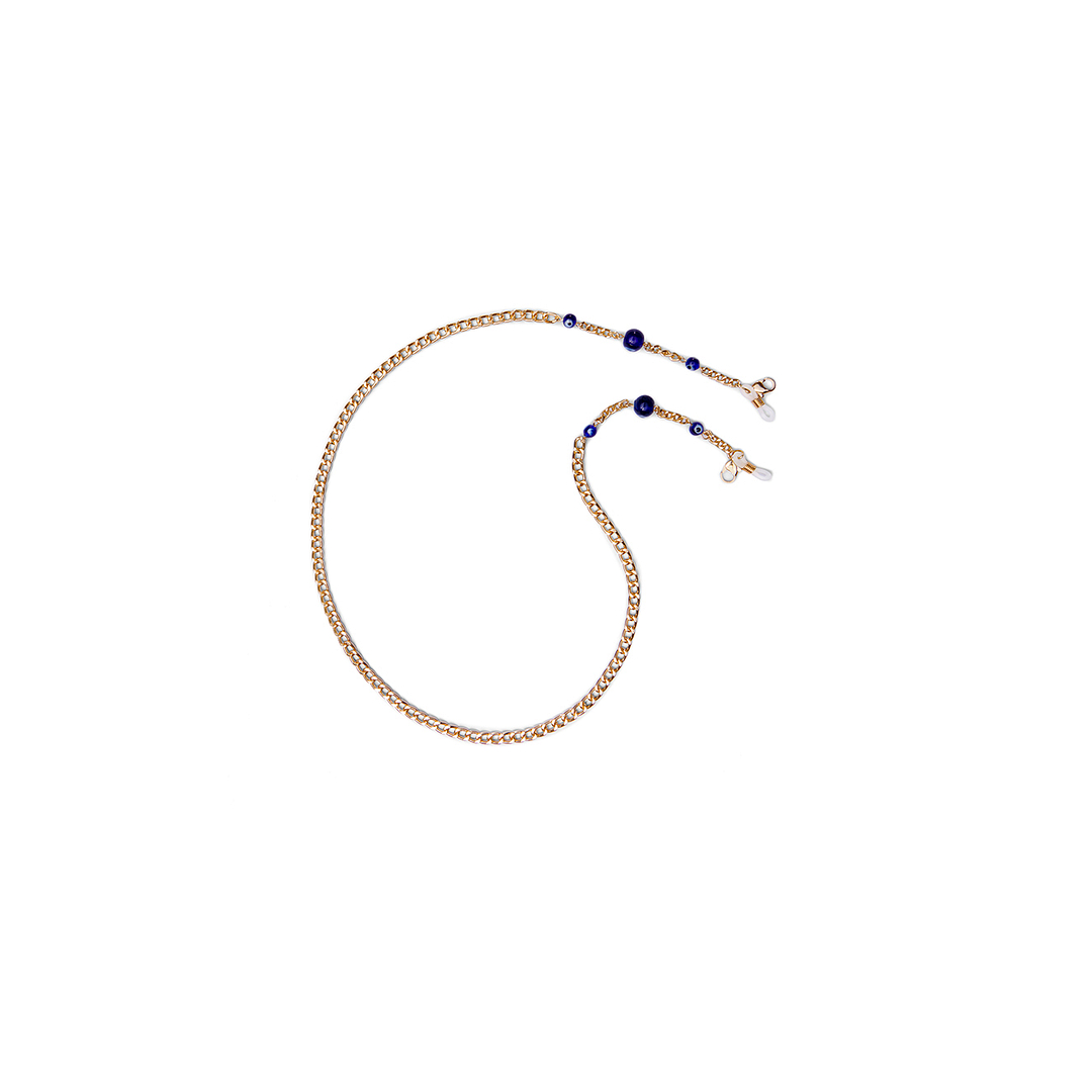 Product 3