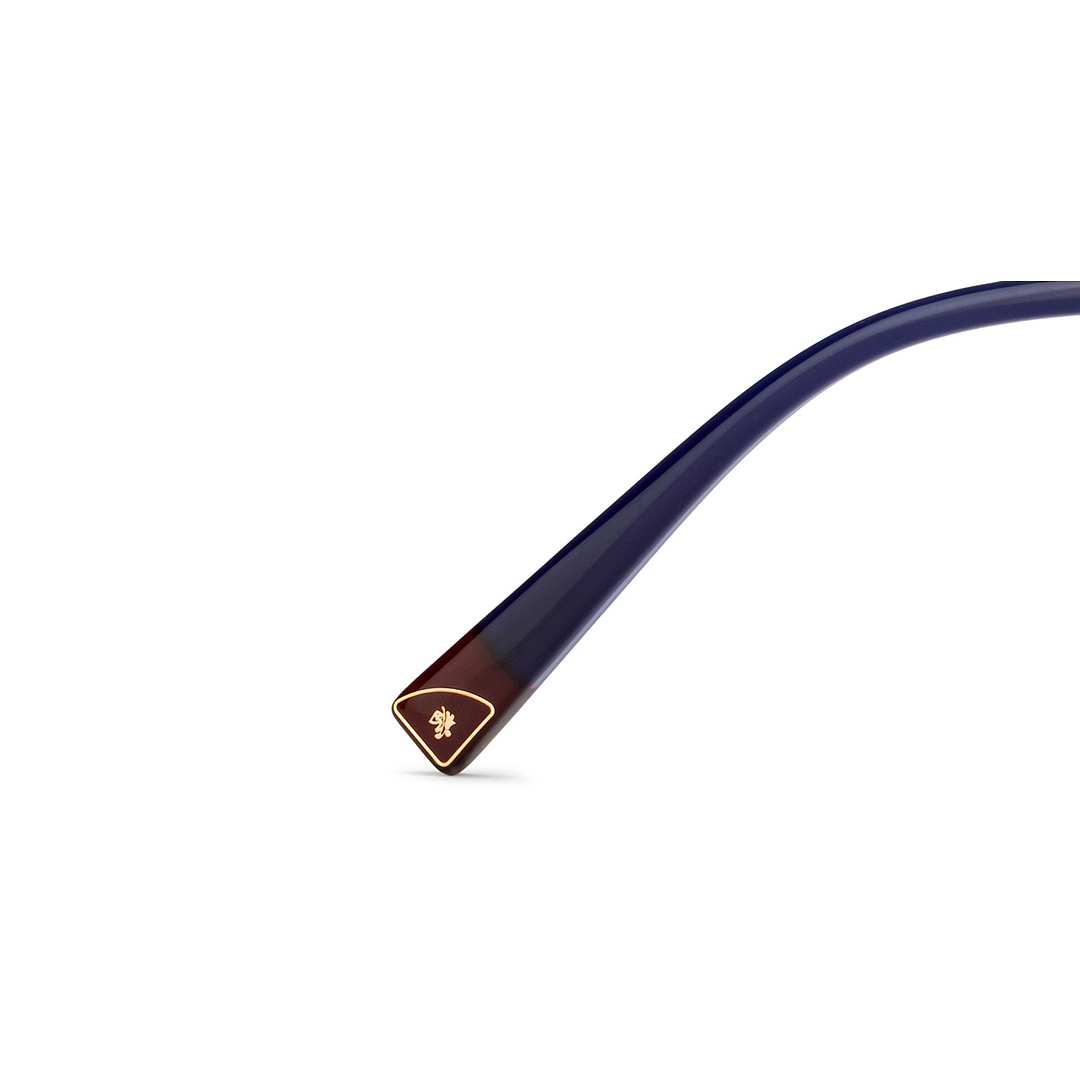 Product 7