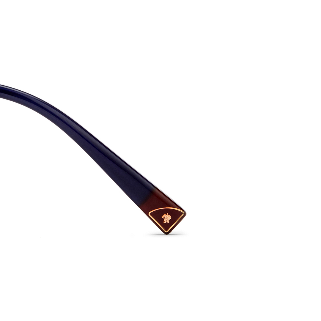 Product 8