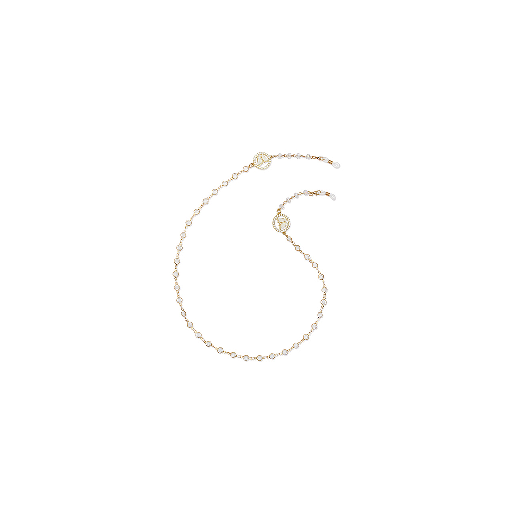 Product 3
