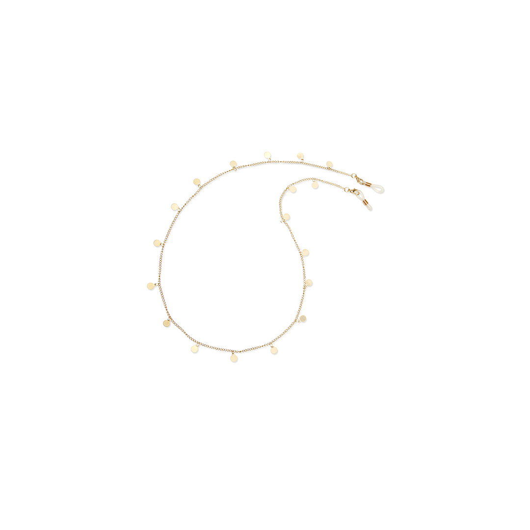 Product 7