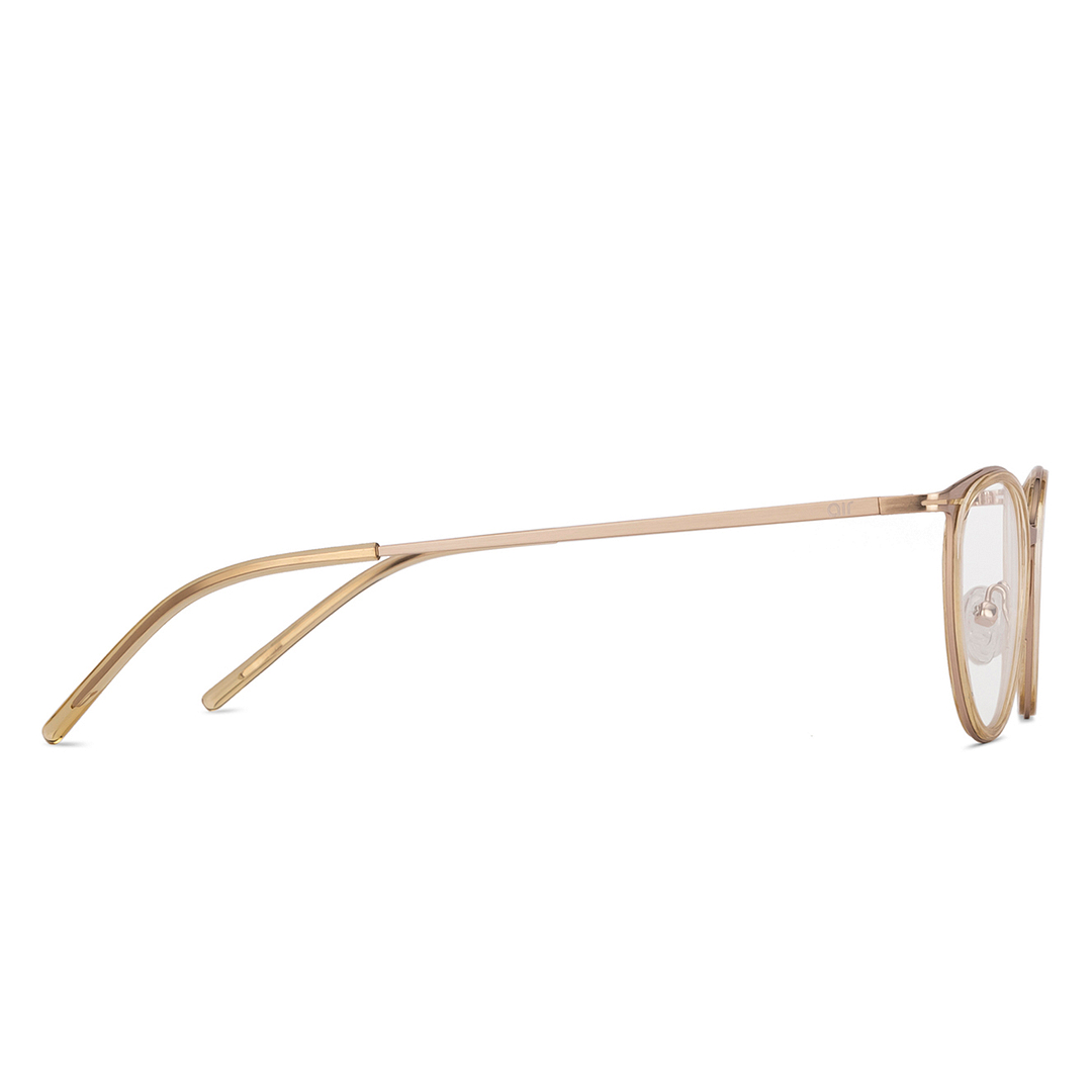 Product 7