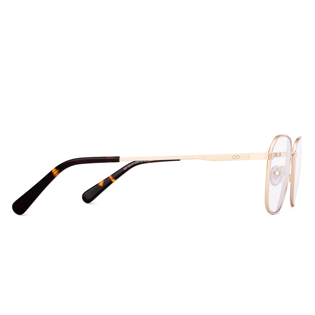 Product 6