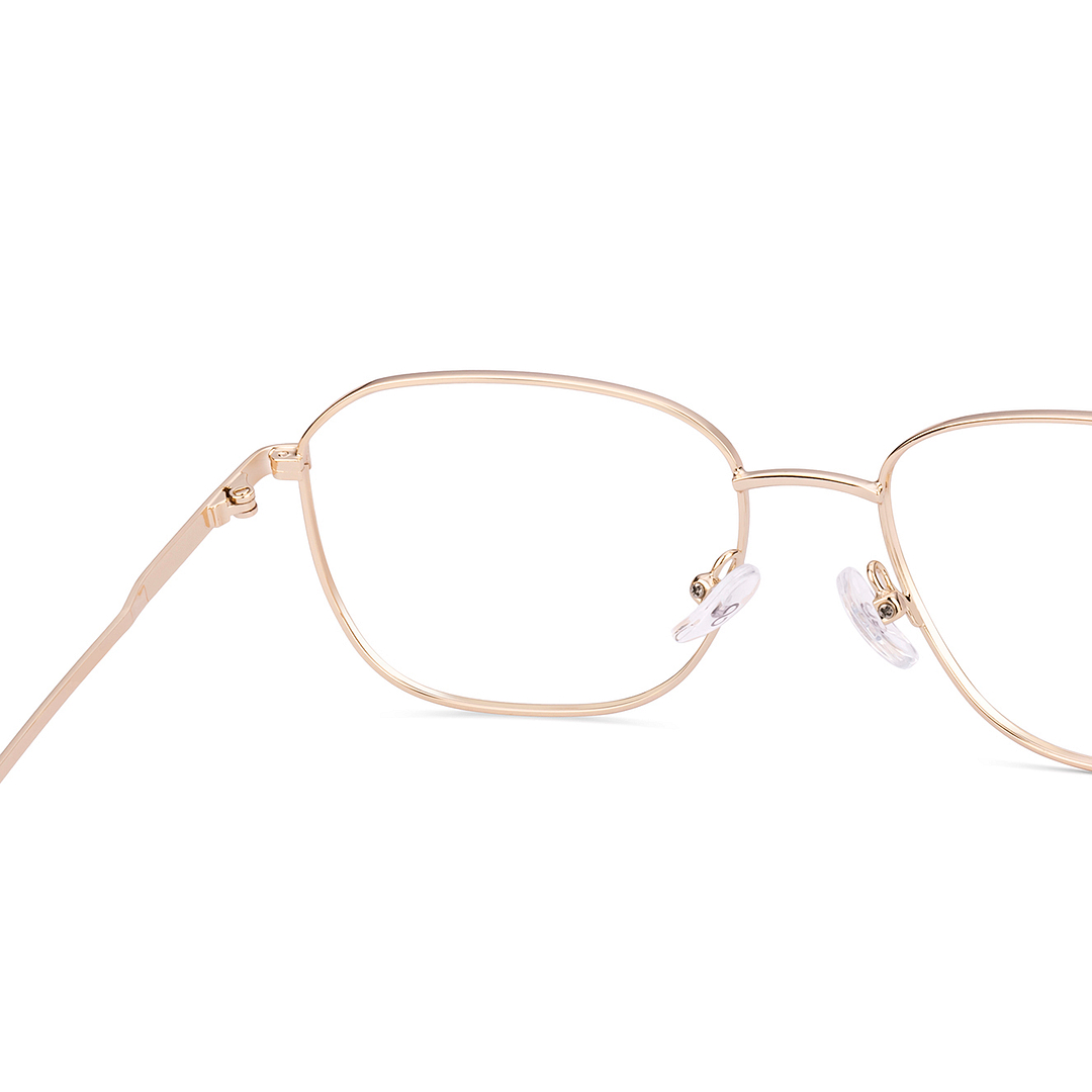 Product 7
