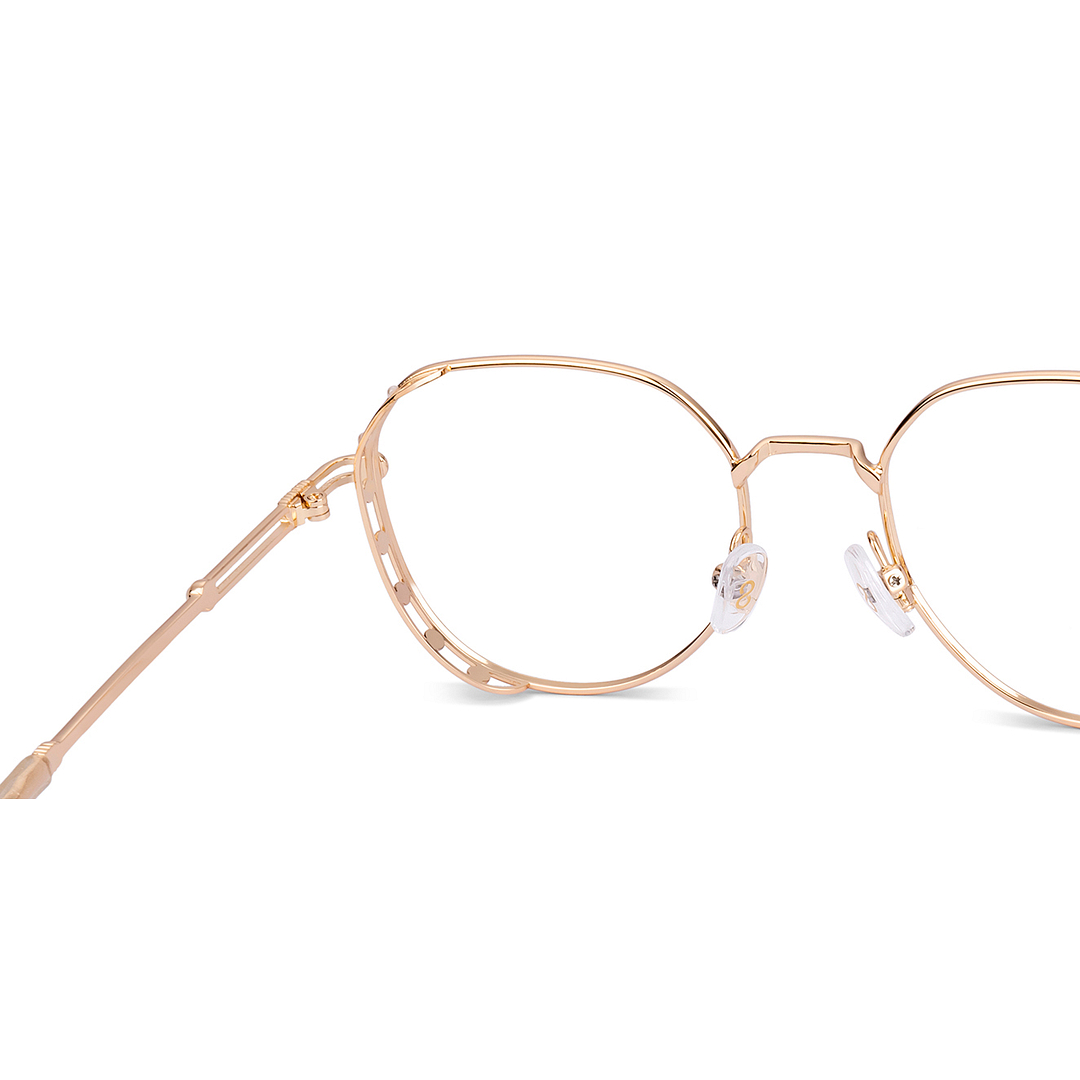 Product 10