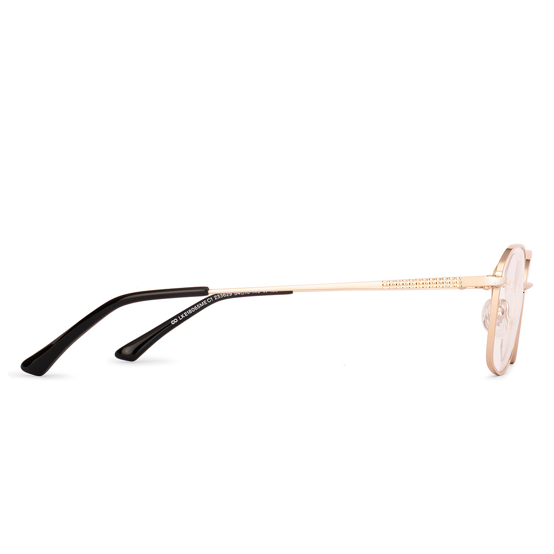 Product 5