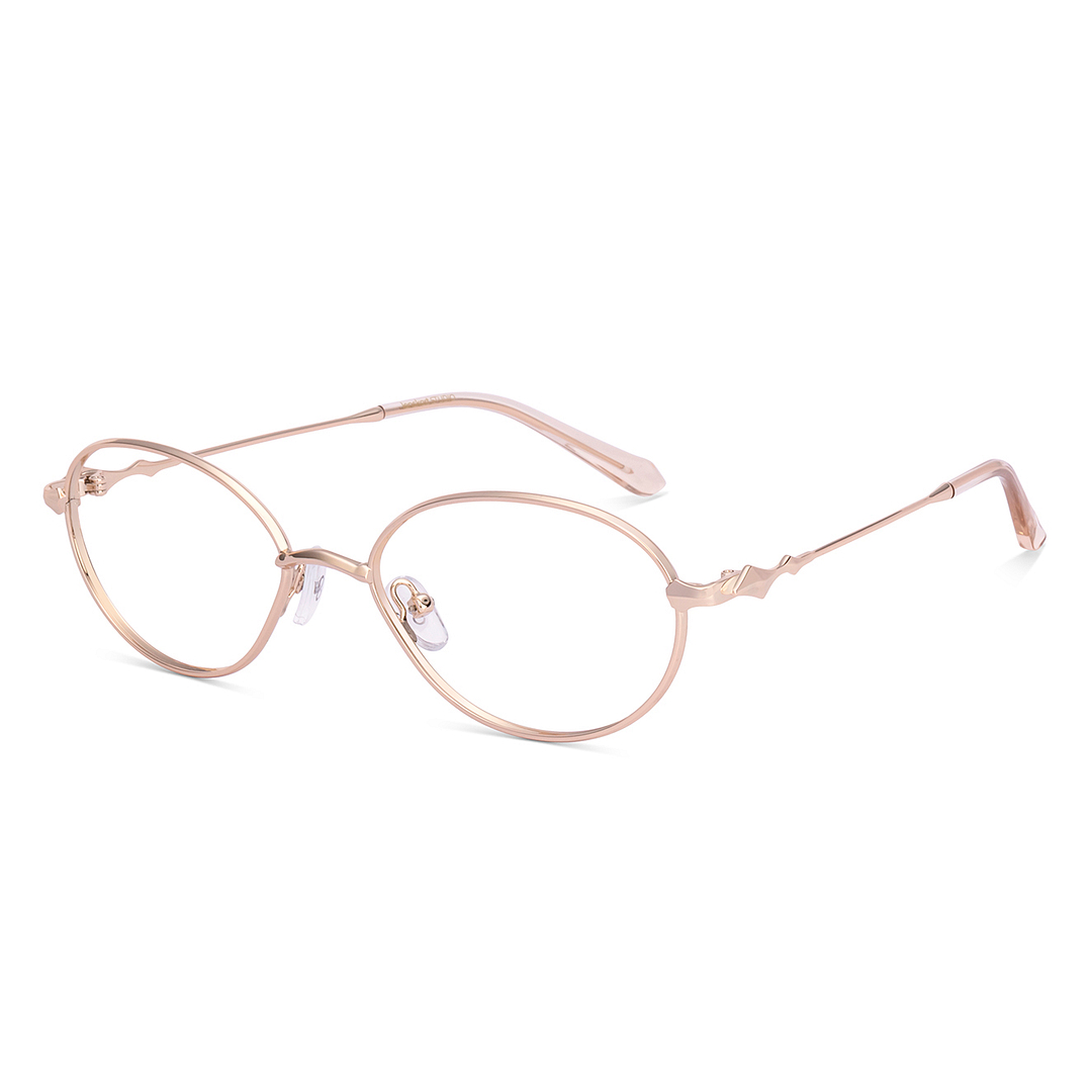 Product 10
