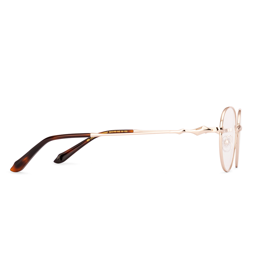 Product 5