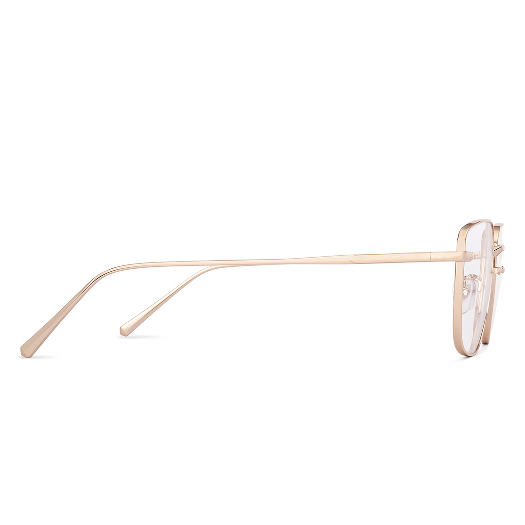 Product 7