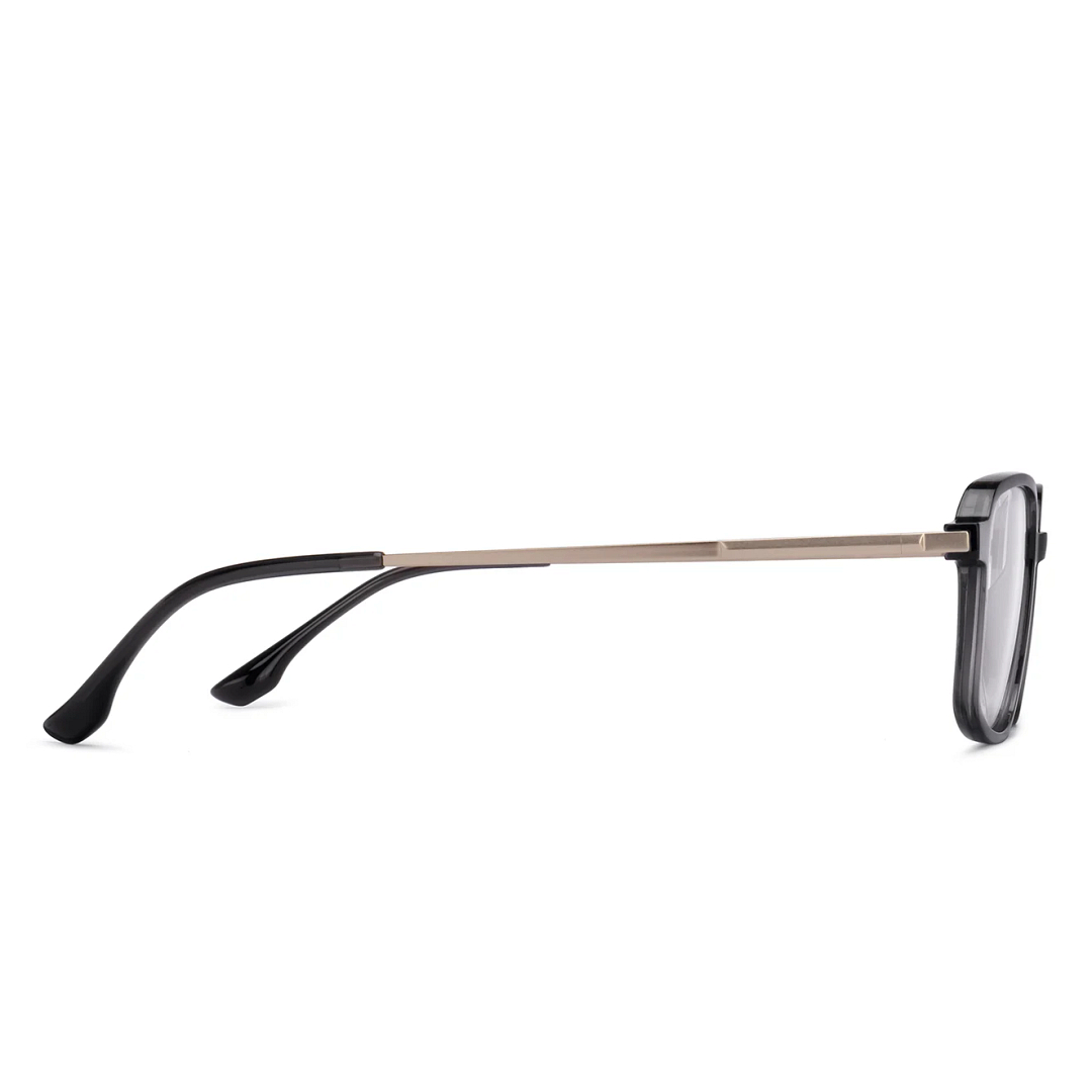 Product 7