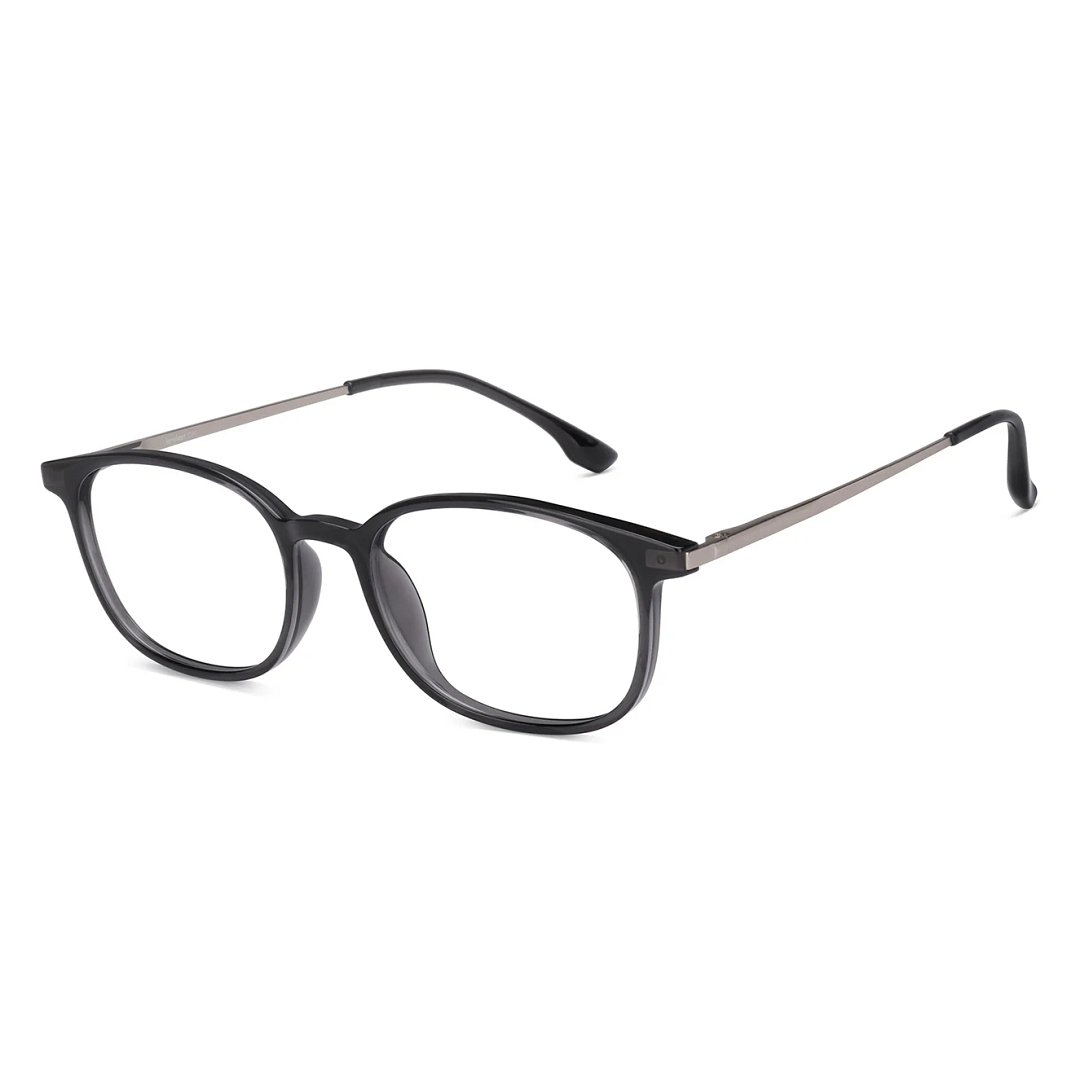 Product 10