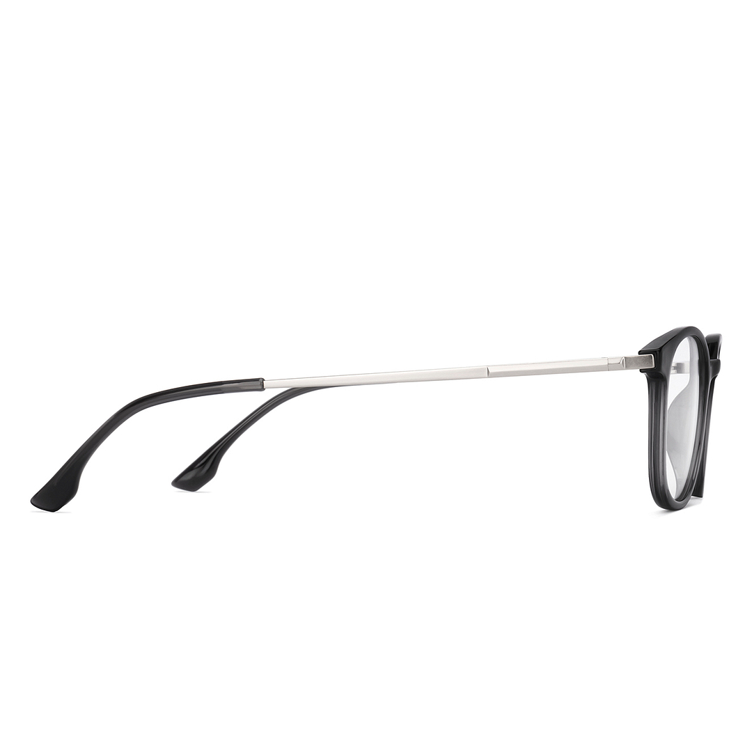 Product 7
