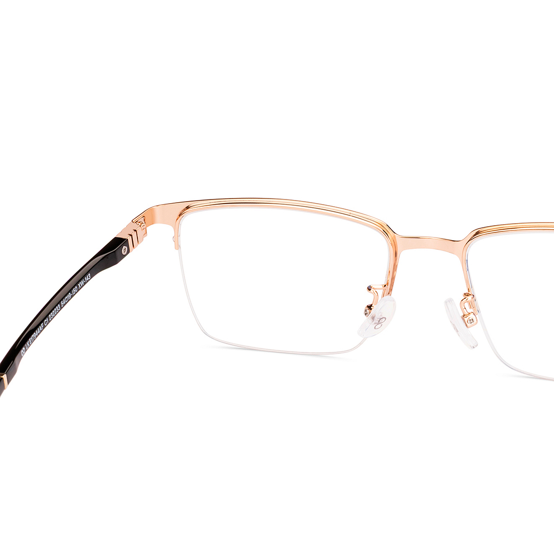 Product 7