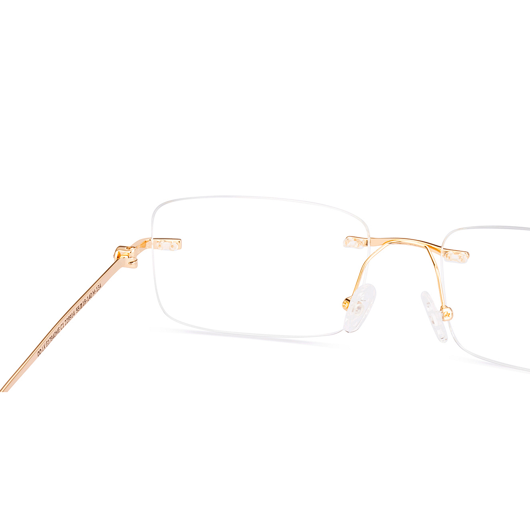 Product 6