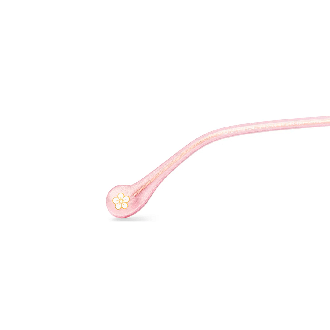 Product 6
