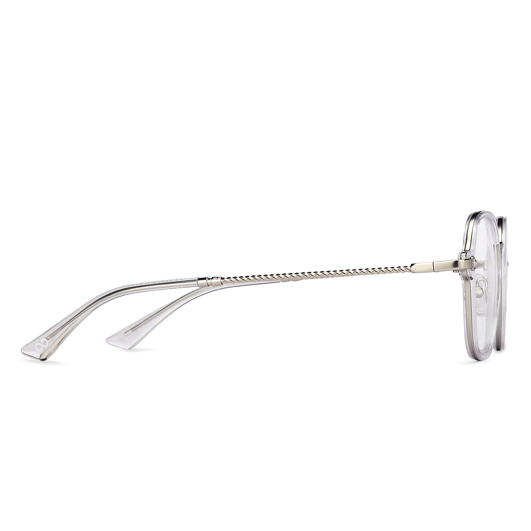 Product 7