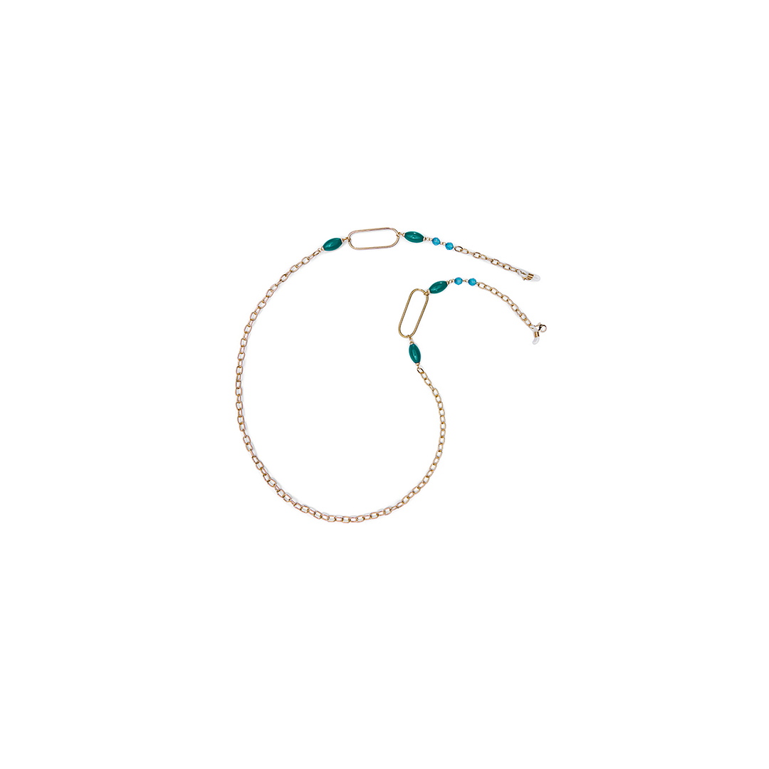 Product 3