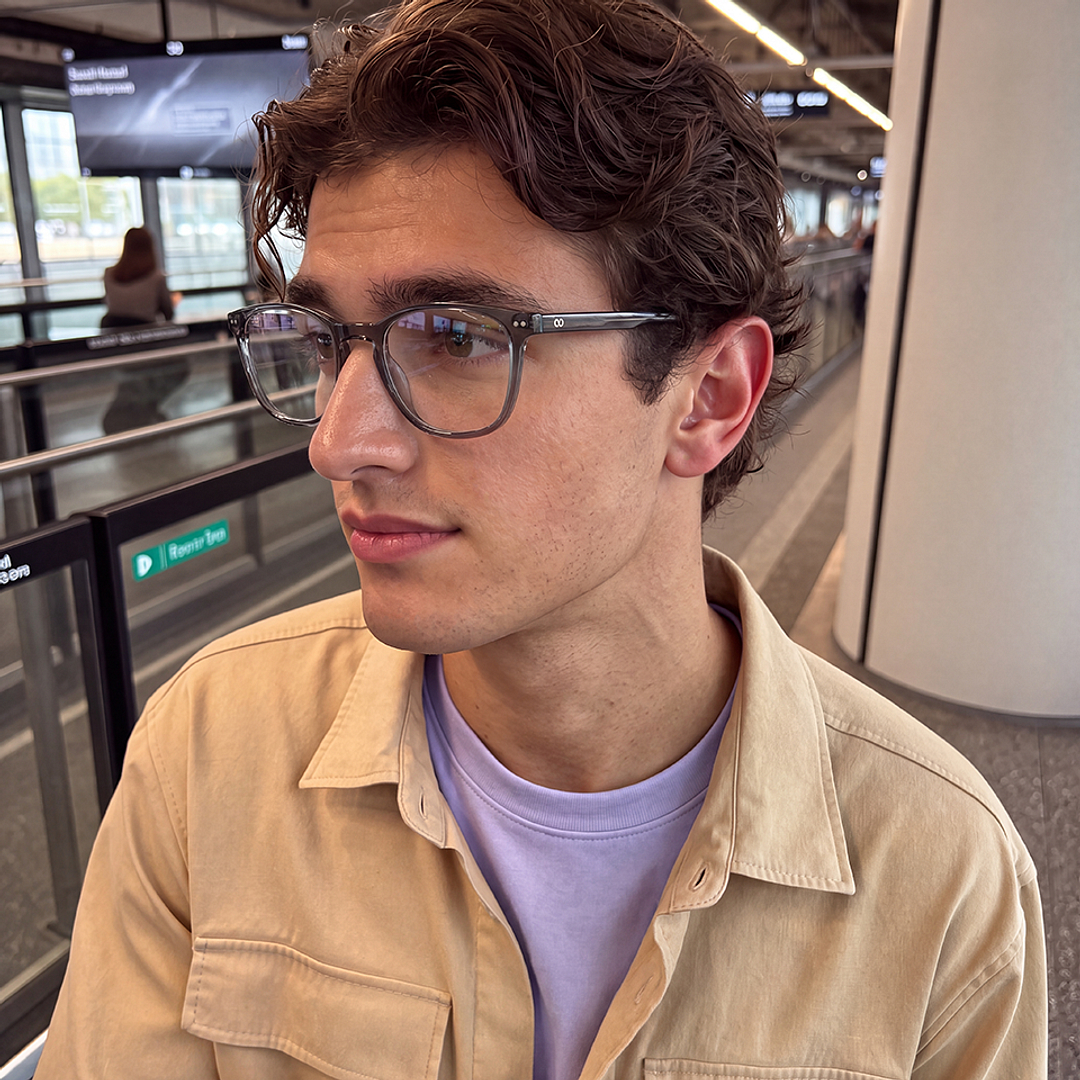 Style Stories image 1