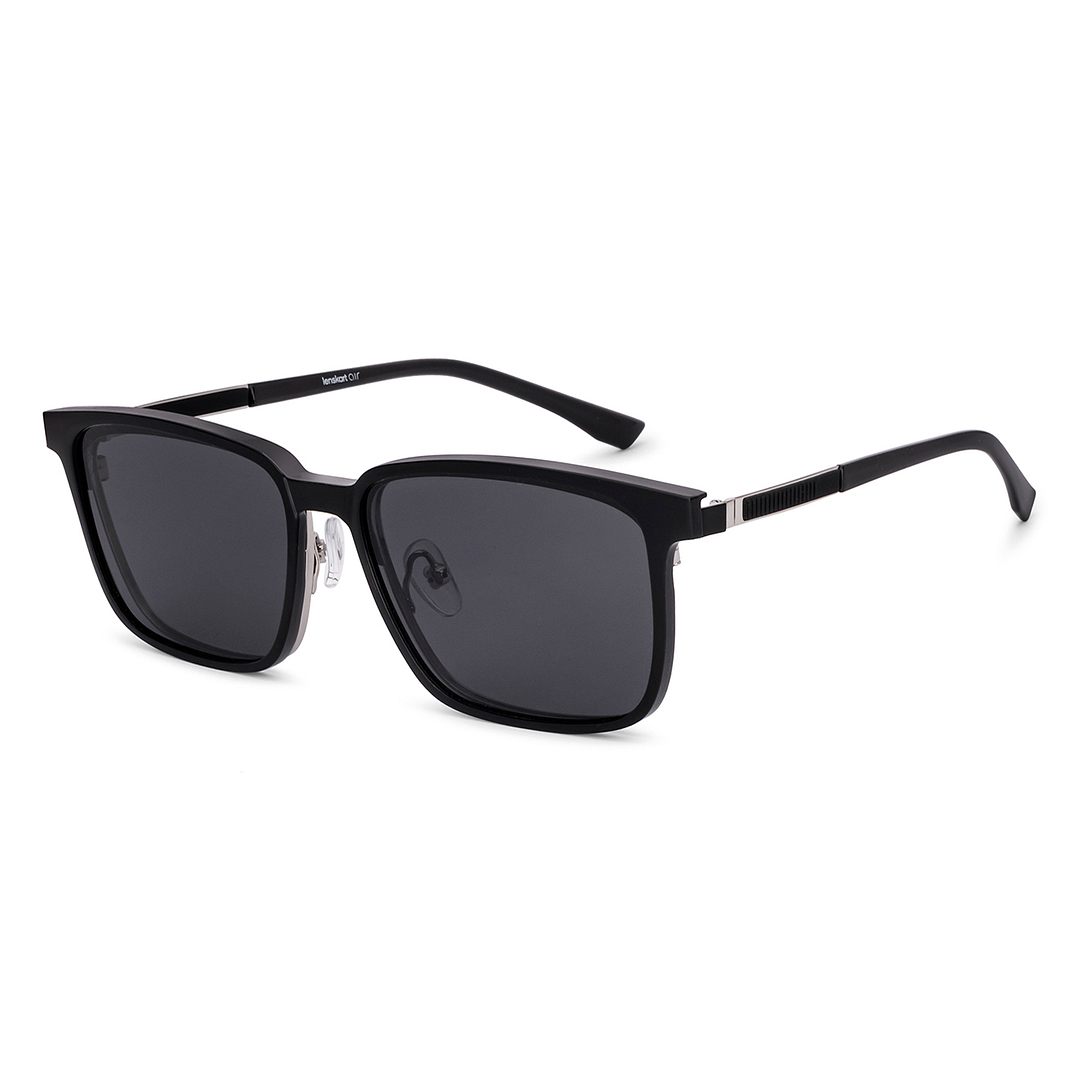 Product 10