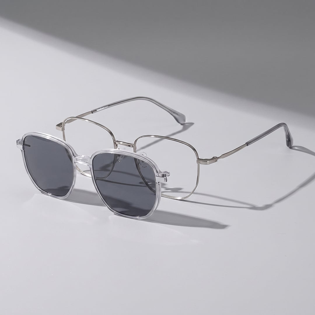 Product 5