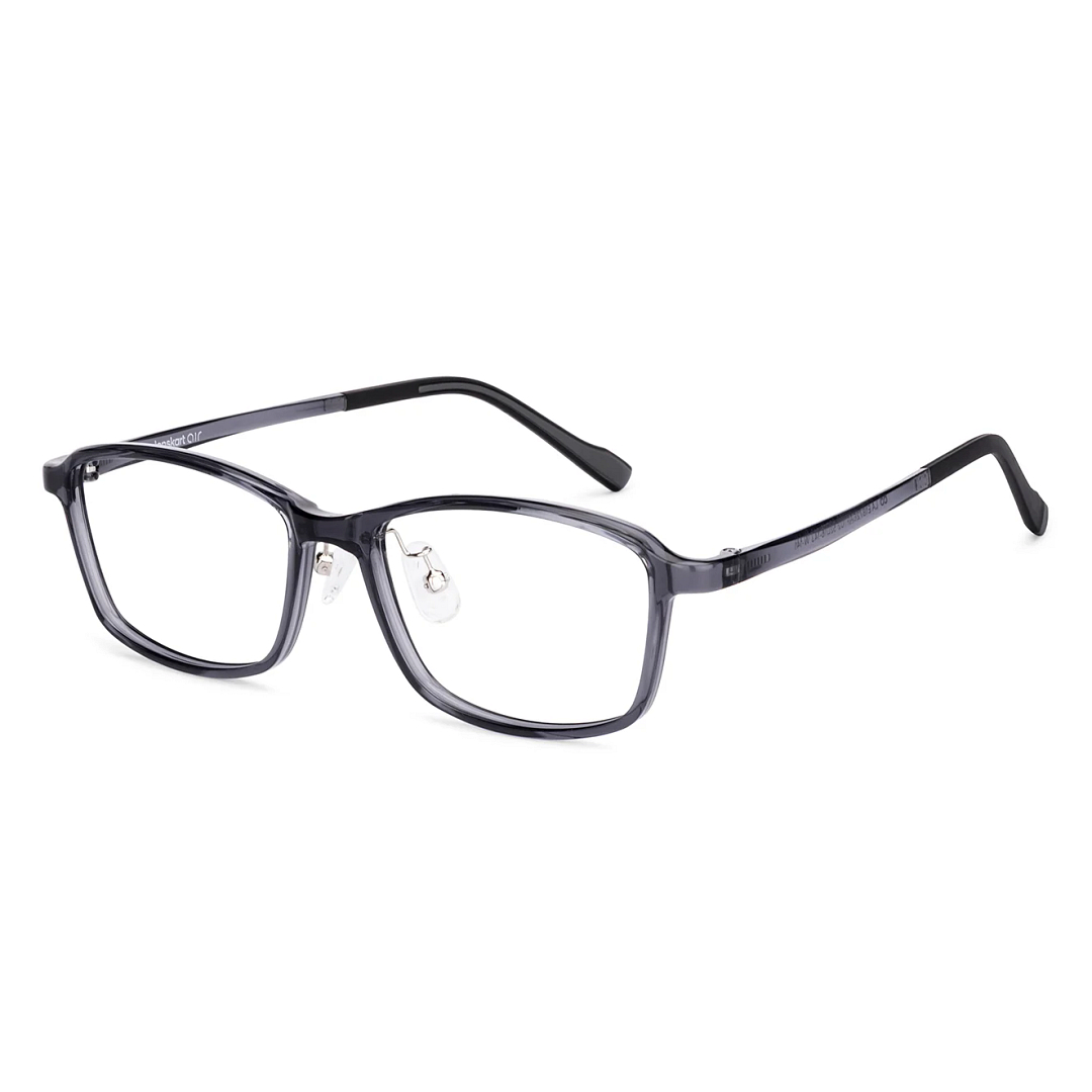 Product 10