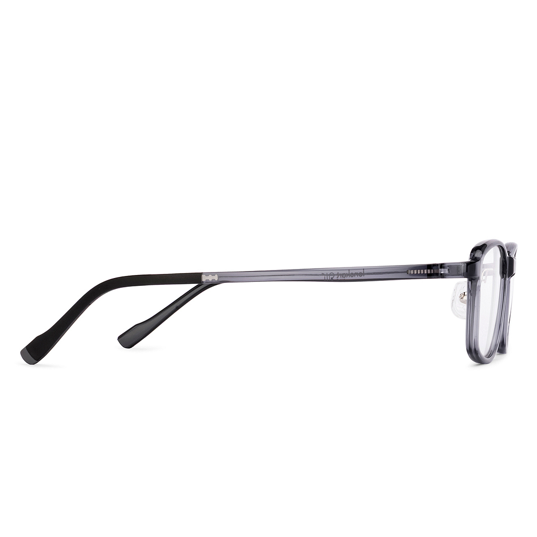 Product 7