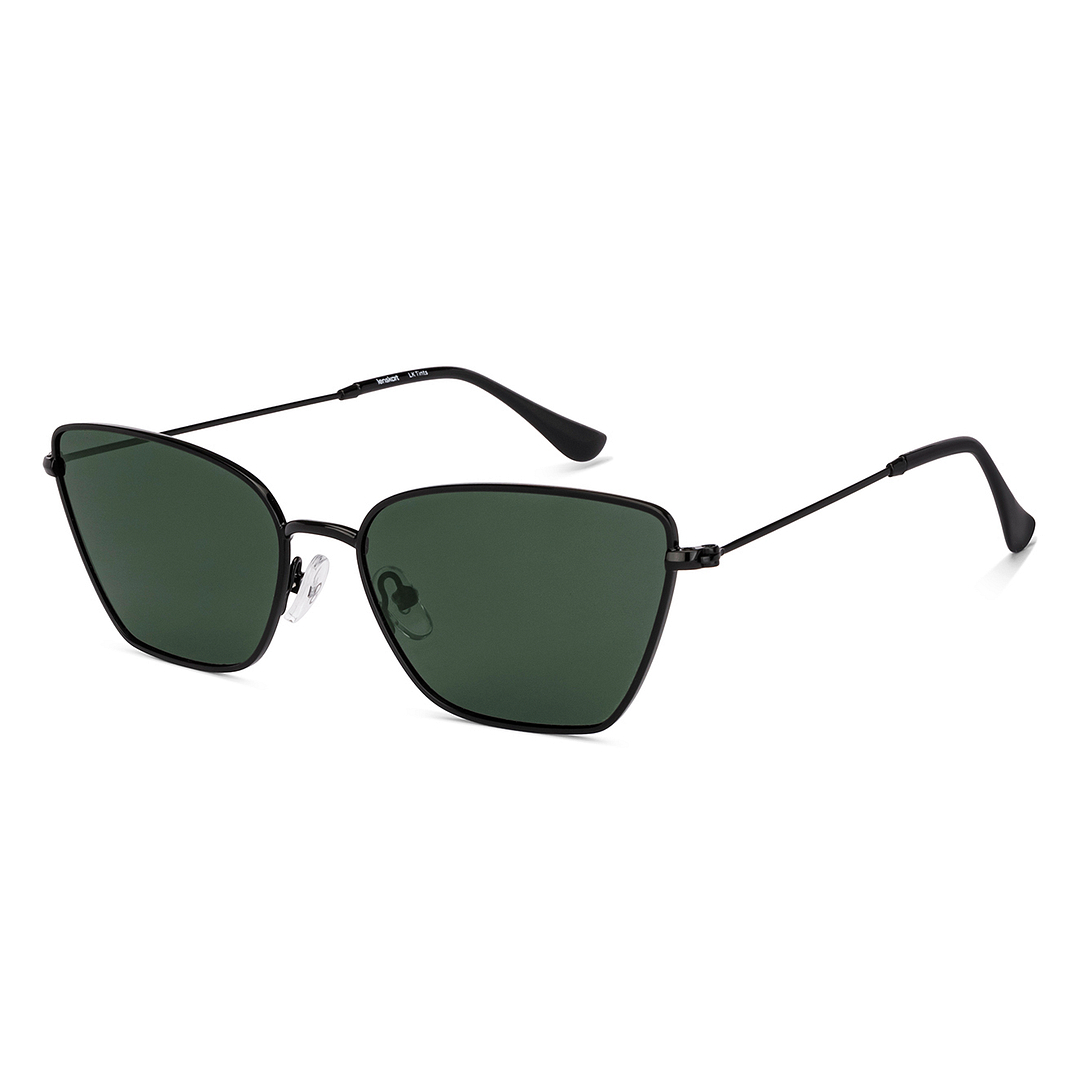 Product 8