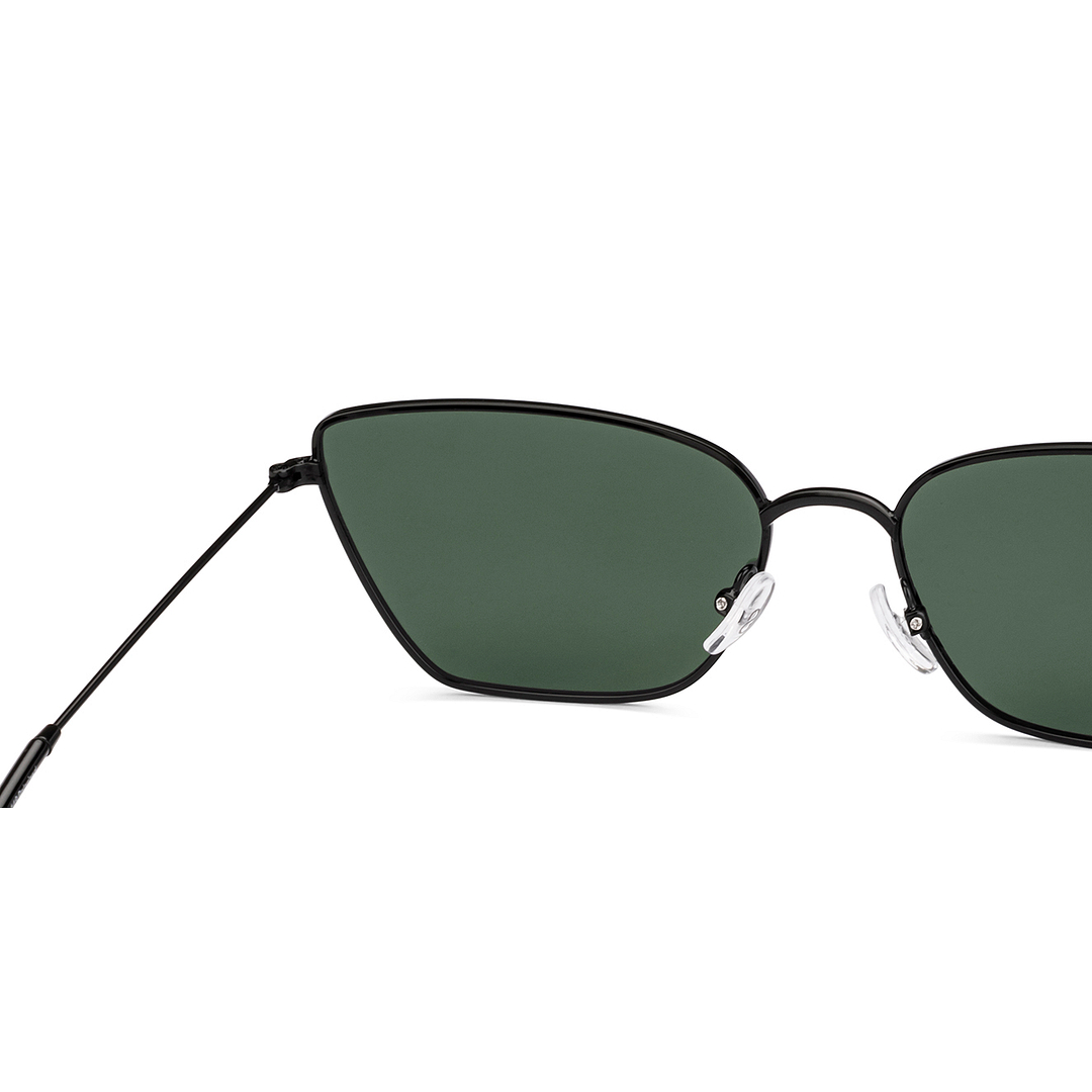 Product 6