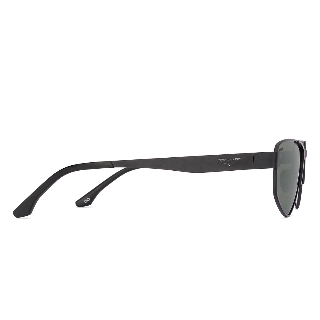 Product 7