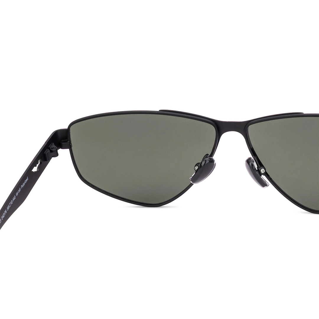 Product 10