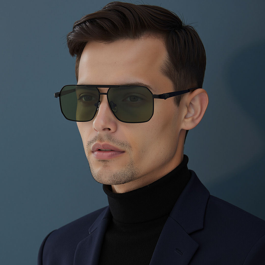 Product 3